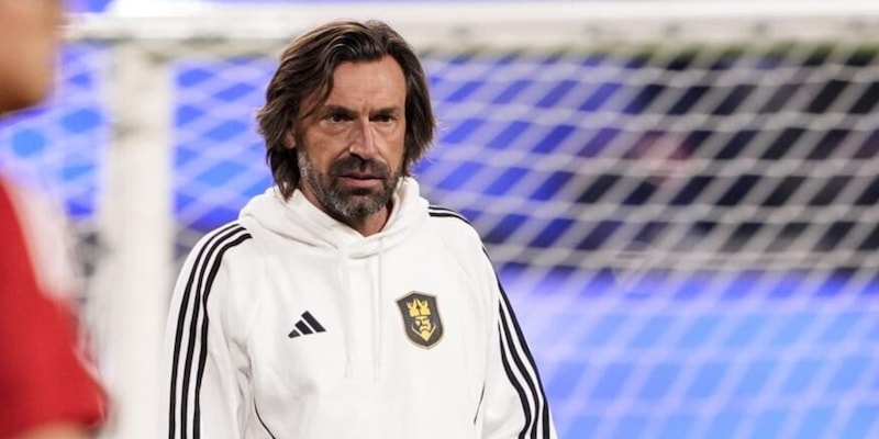 Italia, cresce il fronte anti Pirlo: l'ultima parola a Malag&ograve;