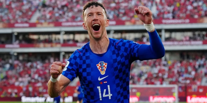 Perisic, Inter per sempre! Chivu lo chiama, Oaktree permettendo...