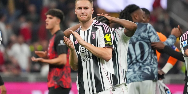 Koopmeiners, quale futuro? La Juve &egrave; pronta a cederlo, ma...