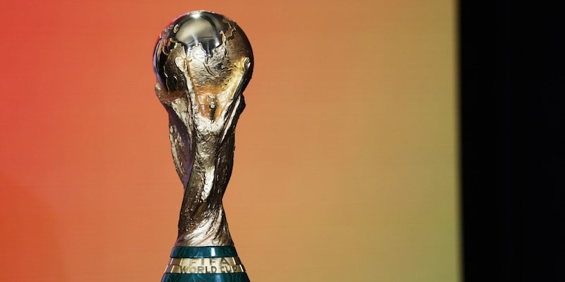 Spagna-Argentina:&nbsp;orario, diretta, probabili formazioni e dove vedere in tv e streaming la finale Mondiali 2026