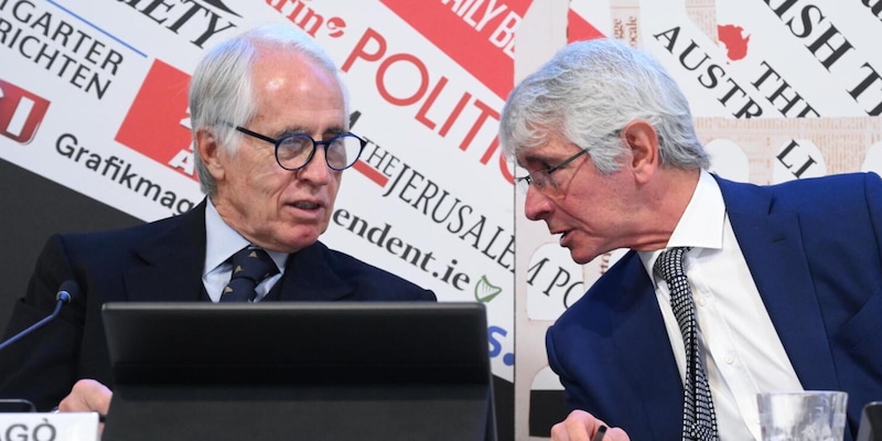 Figc, ecco il piano di Malag&ograve;: le riforme da condividere anche con Abodi