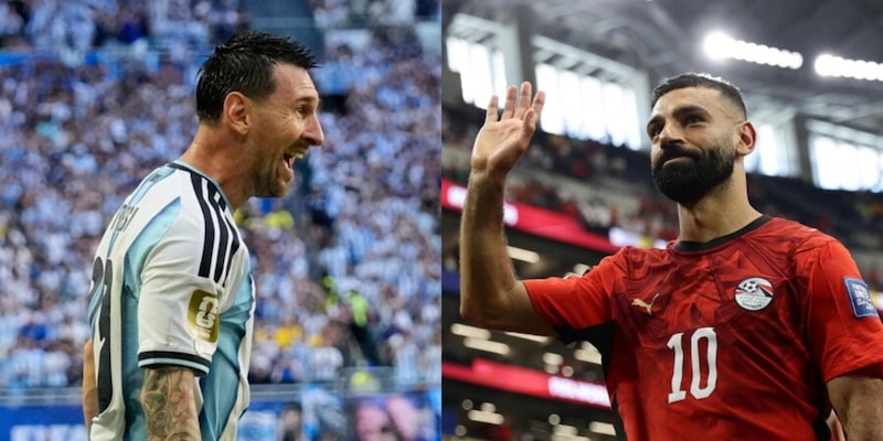 Dove vedere Argentina-Egitto, Mondiali 2026: Dazn o Rai, orario, tv e streaming 3 Dove vedere Argentina-Egitto, Mondiali 2026: Dazn o Rai, orario, tv e streaming