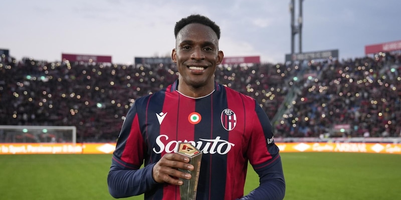 Lucumi alla Juve, concorrenza in aumento: serve l&rsquo;offerta definitiva al Bologna
