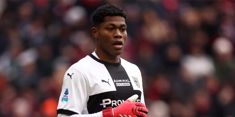 Portiere Juve, assalto a Suzuki ma attenzione al Psg: qual &egrave; la strategia di Carnevali