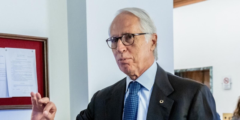 Riforme, l&rsquo;assedio: governo e opposizioni in pressing sui decreti