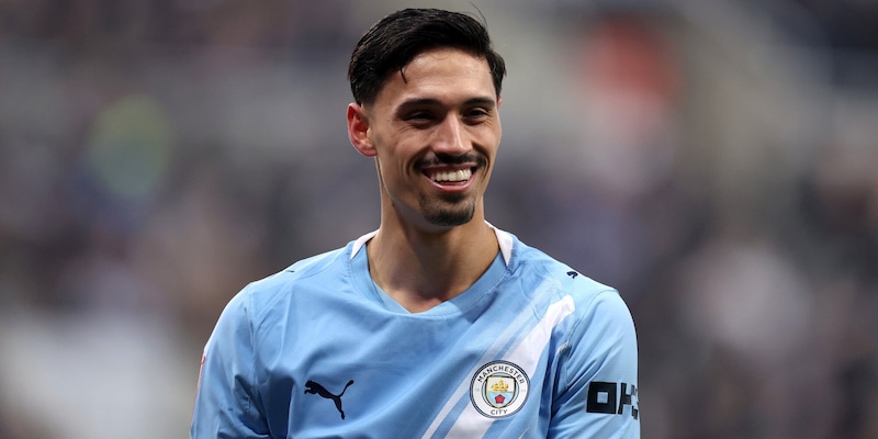 Calciomercato Juve, idea Reijnders: come e quando pu&ograve; arrivare. Le ultime su portiere, terzino e centrale