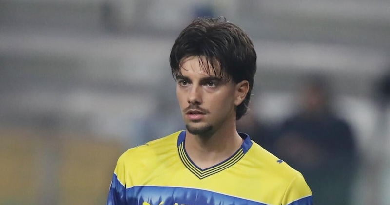 Parma, Corvi &egrave; ormai una certezza