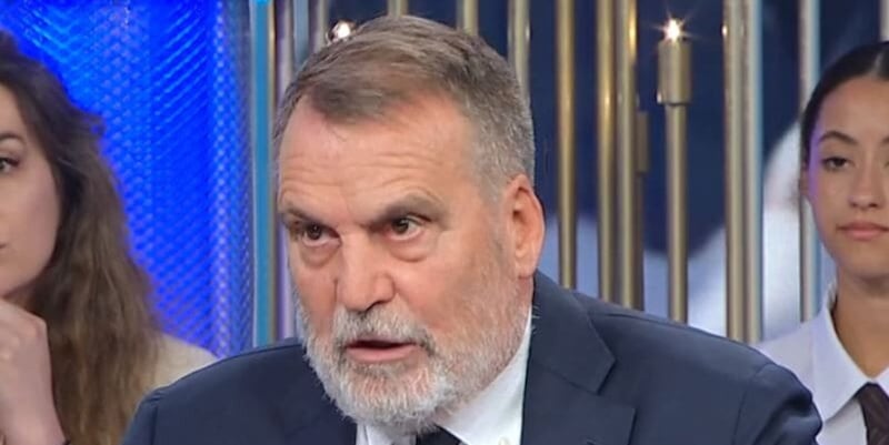 Tardelli durissimo sui calciatori e il caso Balogun: "Solo Maradona si schier&ograve; contro la Fifa, noi tutti vigliacchi. E anche oggi..."