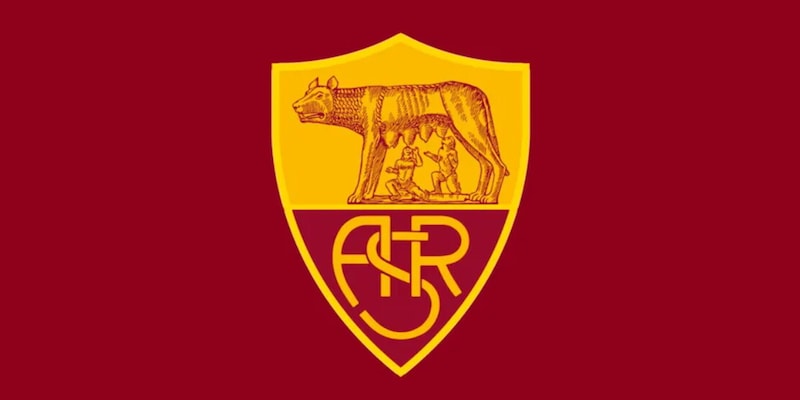 Roma, novità in società: John Galantic nominato nuovo Chief Executive Officer, chi è 1 Roma, novità in società: John Galantic nominato nuovo Chief Executive Officer, chi è