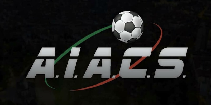 Associazione Italiana Agenti Calciatori e Società, il nuovo Presidente è Alessandro Moggi 2 Associazione Italiana Agenti Calciatori e Società, il nuovo Presidente è Alessandro Moggi