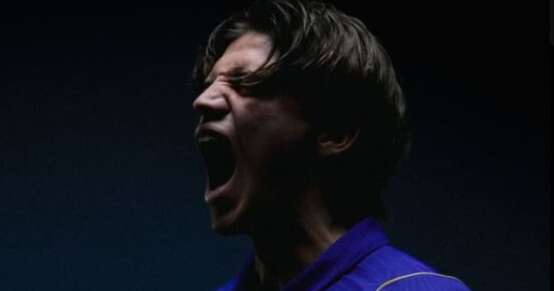 Palestra al Chelsea, ora &egrave; ufficiale: il comunicato dell'Atalanta e tutte le cifre