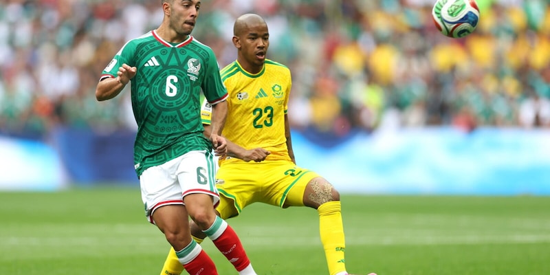 Jayden Adams è morto, il centrocampista del Sudafrica aveva giocato 3 partite ai Mondiali: aveva 25 anni 3 Jayden Adams è morto, il centrocampista del Sudafrica aveva giocato 3 partite ai Mondiali: aveva 25 anni