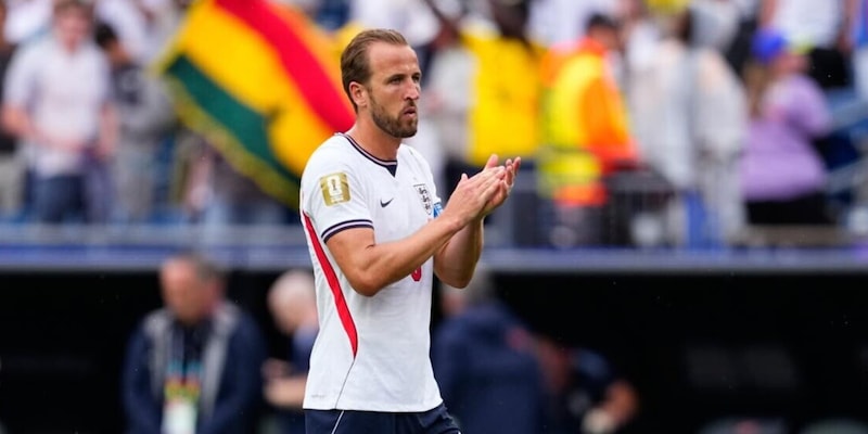 Inghilterra-RD Congo diretta Mondiali 2026: segui il sedicesimo di finale live 4 Inghilterra-RD Congo diretta Mondiali 2026: segui il sedicesimo di finale live
