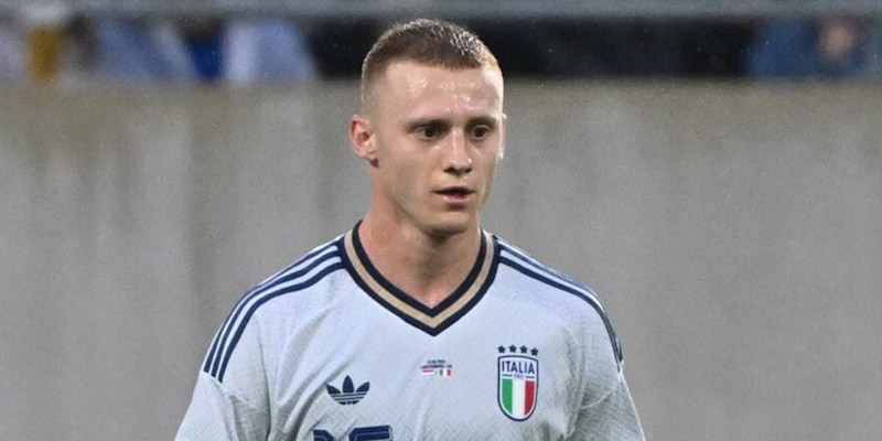Toro, triplo colpo mercato: Comuzzo, Comert e Fitz-Jim in granata!