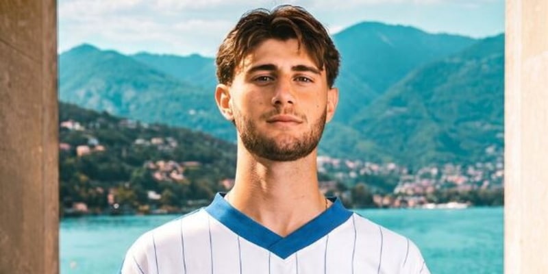 Liberali al Como, &egrave; ufficiale: "Ho parlato con Fabregas, penso sia perfetto"