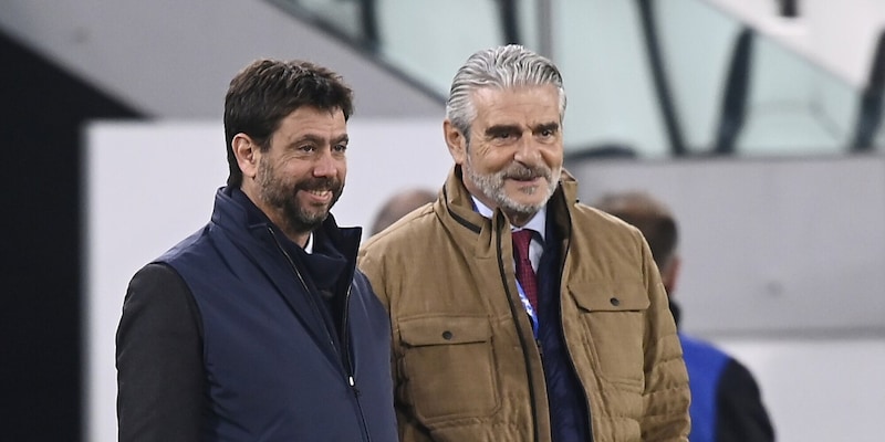 Sentenza storica, la Corte Ue d&agrave; ragione a Andrea Agnelli e Arrivabene: cosa cambia per la giustizia sportiva