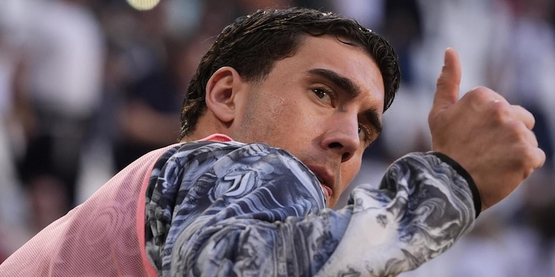 Vlahovic, cosa &egrave; successo con l'Atletico Madrid e perch&eacute; non ha ancora accettato l'offerta del Besiktas