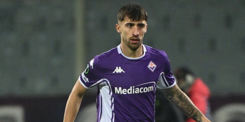 Samp, calciomercato bollente: Viti c'è, idea Halilovic. Rebus portiere 3 Samp, calciomercato bollente: Viti c'è, idea Halilovic. Rebus portiere