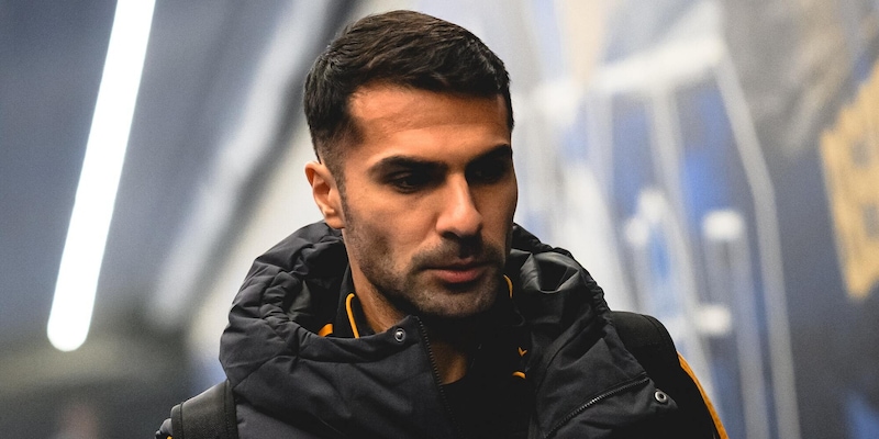 Celik colpo Juve! Blitz targato Massara, soffiato alla Roma: visite e poi firma