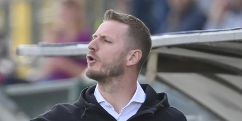 Ecco il Torino di Abate: raduno, primo allenamento e staff 2 Ecco il Torino di Abate: raduno, primo allenamento e staff