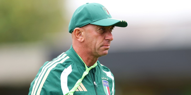 Italia Under19, il sogno Mondiale sfuma ai rigori: errore Elimoghale dal dischetto 4 Italia Under19, il sogno Mondiale sfuma ai rigori: errore Elimoghale dal dischetto