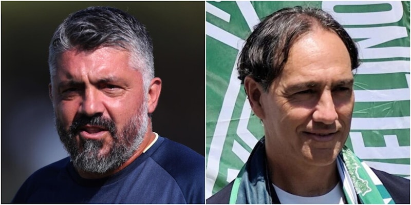 Dove vedere Lazio-Avellino in tv? Dazn o Sky, orario
