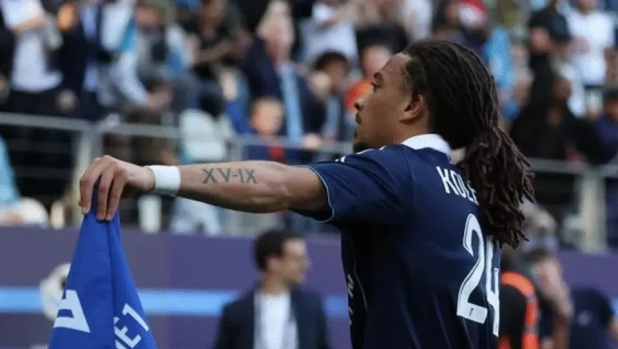 LIVE Mercato: Koleosho-Fiorentina, ci siamo. Lazio, occhi su Dominguez-Coppola
