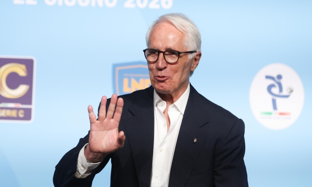 Malagò: "Dialogo aperto con Guardiola. L'ingaggio? Per lui in Nazionale le eccezioni sono possibili"