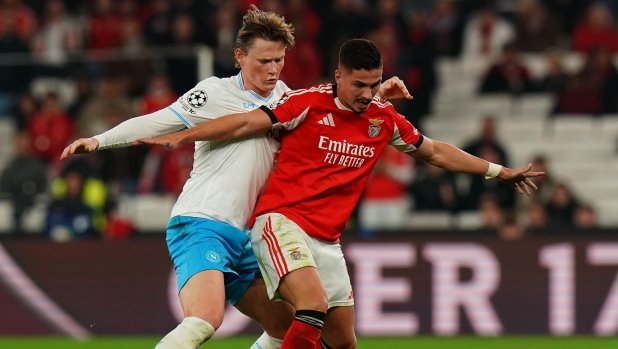 LIVE Mercato: Lazio su Piccoli, il Como punta Ivanovic. Ugresic a Bologna 1 LIVE Mercato: Lazio su Piccoli, il Como punta Ivanovic. Ugresic a Bologna