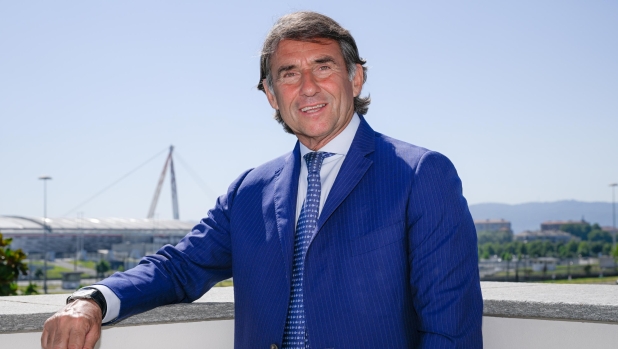 Le sanzioni, il monitoraggio, il costo della rosa: Juve, cosa c'è nel settlement agreement con l'Uefa