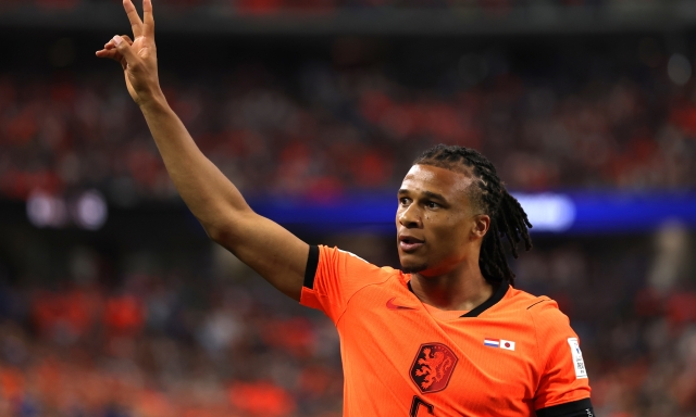 Inter, avanti tutta per Chalobah e Khalaili. E per la difesa spunta Nathan Aké: i dettagli