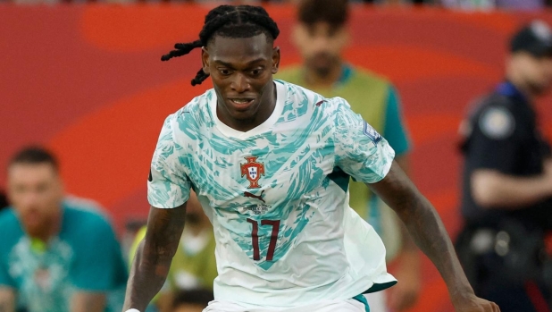Leao resta sul mercato: ecco dove andrà per i bookie 3 Leao resta sul mercato: ecco dove andrà per i bookie