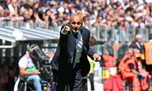 Massimo Mauro: "Juve, preoccupa tutto. Kolo non è Haaland. Spalletti la certezza"