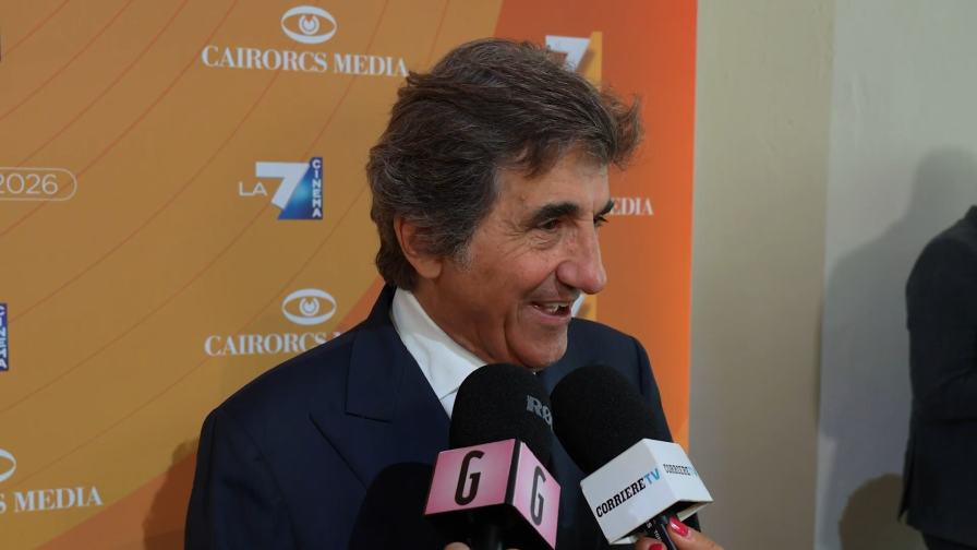 Cairo: “Esperienza, qualità e giovani da valorizzare: ecco che Torino stiamo costruendo” 4 Cairo: “Esperienza, qualità e giovani da valorizzare: ecco che Torino stiamo costruendo”
