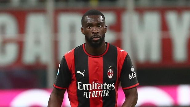 Juve, rispunta Tomori per la difesa: se parte Gatti... Lo scenario