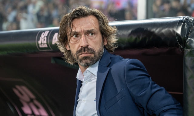 Ct della Nazionale: Maldini e Leonardo pensano a Pirlo. Guardiola operazione complessa
