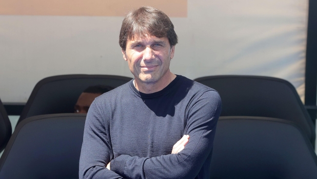 Capello: "Mancini non può tornare ct: ha fatto una cosa gravissima. All'Italia serve Conte"