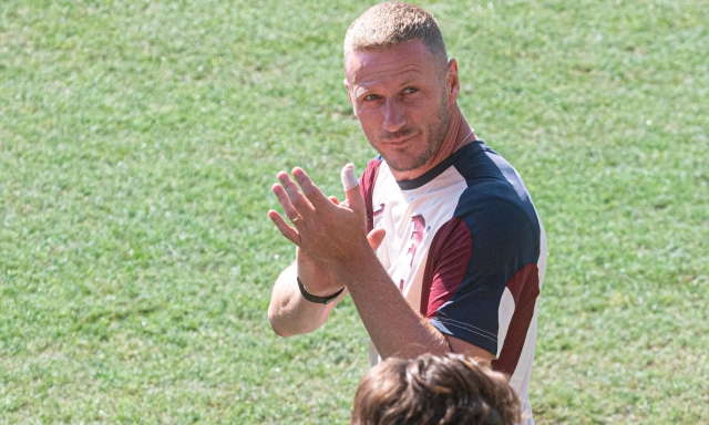 Un Torino made in Italy: la fantasia di Casadei e Oristanio al servizio del calcio di Abate