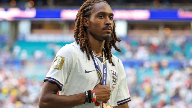 Inter-Tottenham, ecco l'incontro per Spence. I dettagli e le alternative