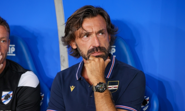 Italia, il nodo ct entra nella settimana chiave: quando potrebbe arrivare la decisione 3 Italia, il nodo ct entra nella settimana chiave: quando potrebbe arrivare la decisione