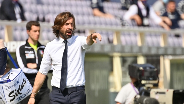 Sponsorizzazioni pericolose: le scommesse in Premier, le armi del Dortmund. E anche la Serie A...