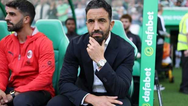 Milan, salta l'amichevole dell'1 agosto contro il Perth Glory. Stasera arrivano Leao e Ramos