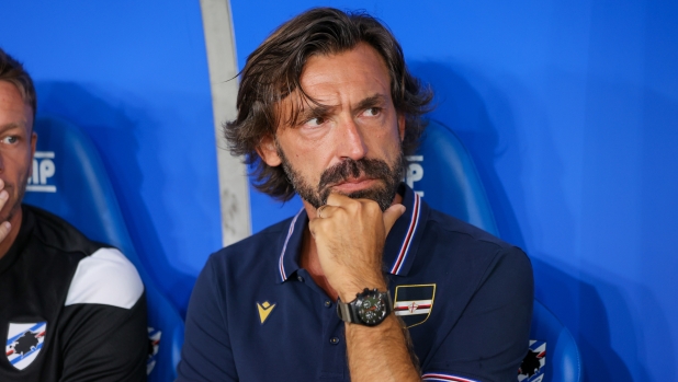 LIVE Caso Pirlo: gli avvocati studiano i contratti con Fonbet. Domani consiglio federale, Malagò vede le parti