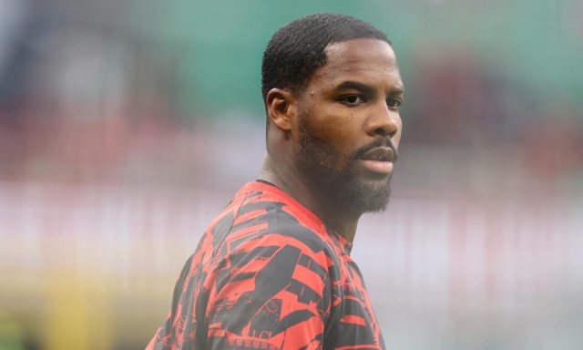 Nessun caso Maignan: dal portiere nessuna richiesta al Milan. E per Amorim resta il capitano