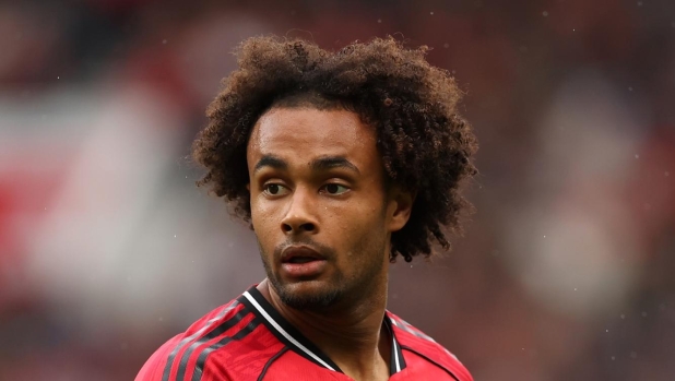 La Juve intensifica i contatti per Zirkzee: lo United apre al prestito, si studia la formula