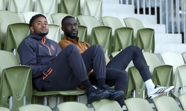 Tomori, in un mese rinnovo col Milan o cessione. Palla ad Amorim. E occhio alla Juve...