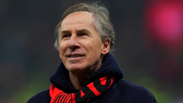 Franco Baresi, è morto a 66 anni il leggendario capitano del Milan e della Nazionale