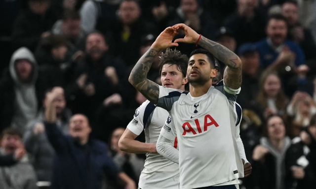 Inter, Stones non esclude Romero: dialogo aperto con il Tottenham. E se Bastoni...