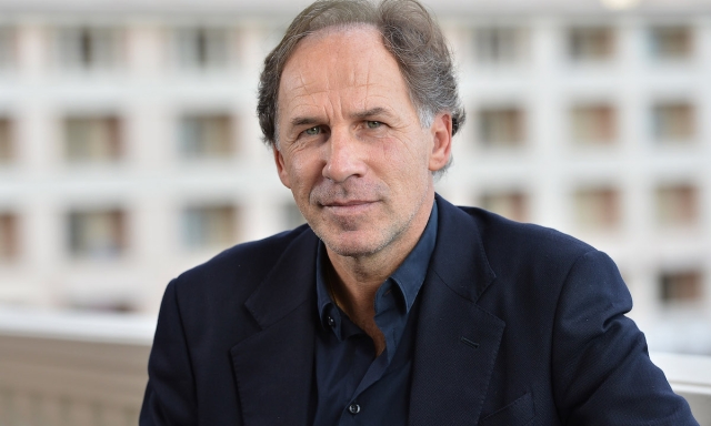 L'ultima intervista di Baresi alla Gazzetta: "Milan amore mio. Avevo perso i genitori, lui mi ha salvato"