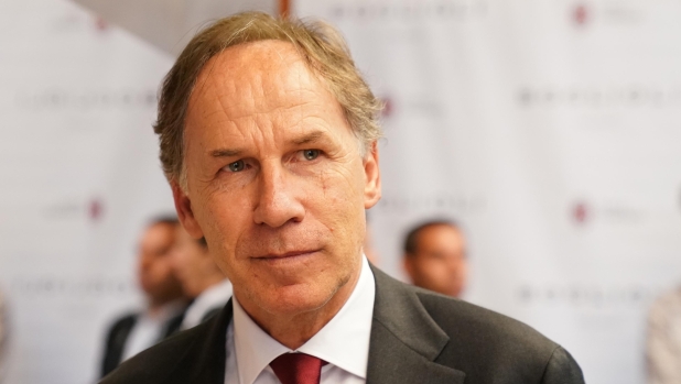 Morto Franco Baresi: le reazioni dal mondo del calcio e non solo. L'Inter: "Capitano, uomo squadra"